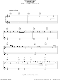 Explore 1 meaning and explanations or write yours. Burke Hallelujah Sheet Music For Piano Solo Pdf