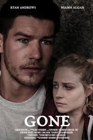 Gone