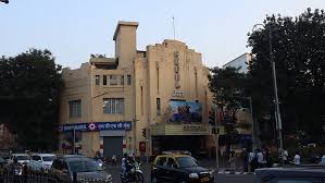 Regal Cinema | Best Theatres in Mumbai