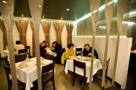 « back to yonkers, ny. Gem Cuisines In Yonkers Offers Latest In Chinese Cuisine The New York Times