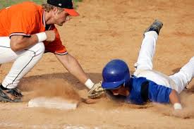 Park Vista pushes win streak to 30 games