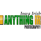 2026 Anything Irish Photography Contest