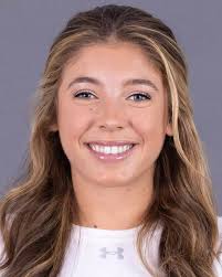 2022 Cross Country Roster