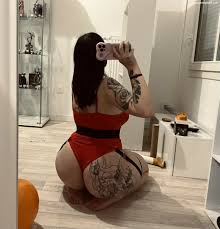 Chihiro Ayanoo Nude OnlyFans Leaks Porn Pic 18963 | Hot Sex Picture