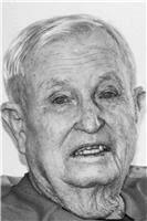 David Laney, Sr. Obituary (1938