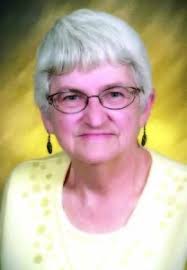 Sandra Lethcoe Obituary (1948