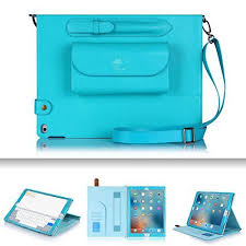 Image Result For Cute Ipad Pro 12 9 Case Ipad Pro Case Ipad Accessories Ipad Pro 12 9