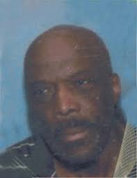 WILLIAM WILSON Obituary (2015)