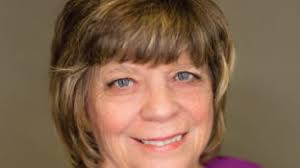 Beth Mitchell promoted businesses and life along Indian River in Sebastian  for almost 2 decades