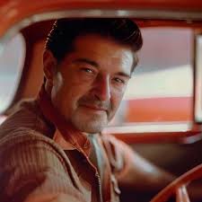 Healthcare in Las Vegas is so bad a tourist had to do emergency surgery