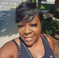 Black Grandmother From Georgia Becomes a Registered Nurse at Age 69 🙏🏽