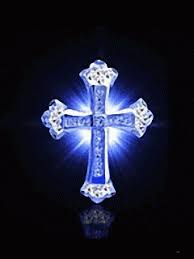 Animated Wallpapers Screensavers For Cellreligions 240x320 Cross Coloring Page Cross Wallpaper Cross Pictures