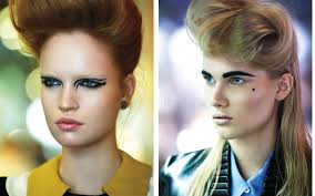 Advertising and Editorial Portfolio 2011