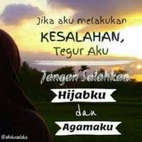 Tak takut ke nanti dekat akhirat ditanye kenape tak tegur kesalahan dia. Pdf Transkrip Nilai Dian Pratiwi Academia Edu