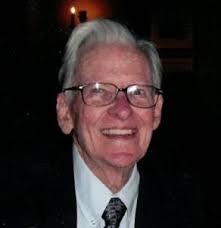 William "Bill" Frank Becker Jr. Obituary