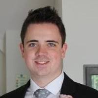 50+ "Andy O'hara" profiles