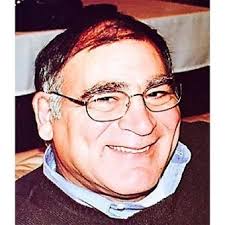 THEODORE HENRY WATTS