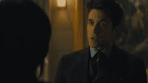 Dan Brown’s The Lost Symbol