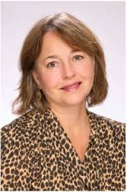 Meet the Immersion Vanderbilt Team