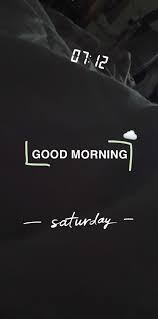 (snap) stock quote, history, news and other vital information to help you with your stock trading and investing. Snapchat Idea Snapchat Instagram Bildideen Bilder Selber Malen