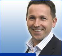 Reflections: Michael Crossey, Aepona