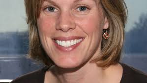 Disabled vet meets with DAR