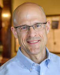 Human Dimension Research in Delta Environments