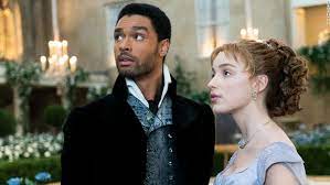 Bridgerton Is Netflix S Biggest Series Ever Cnn