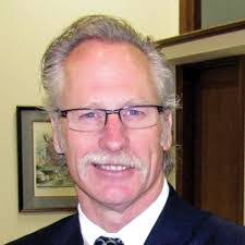 Nick Keyes's Instagram, Twitter & Facebook