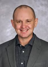 Banner Ocotillo's Medical Executive Committee