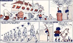 Hotels near monterey state historic park. David Law Lambiek Comiclopedia