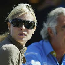 Get the best of insurance or free credit report, browse our section on cell phones or learn about life insurance. Flavio Briatore Ehe Aus Bei Heidi Klums Ex Bunte De