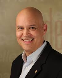 2021 SUMMIT JUDGES — Conrad Challenge