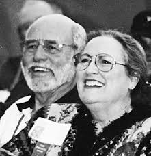 Texas Storytelling Festival