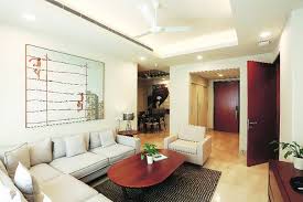 Homes For Elderly Is No Longer Poorly Managed In India Check Out These Swanky Old Age Resorts The Financial Express
