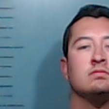 Abilene ISD teacher's aide accused of improper relationship with student