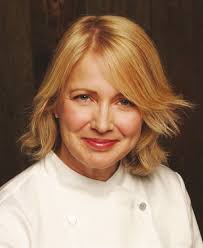 CAREER PROGRAMS 2018