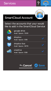 Perhaps one of the most famous events in bitcoin's history is the collapse of mt. How To Use Metatrader 4 Android Tutorial Pdf Arxiusarquitectura