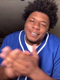 Grieving the Loss of a Child