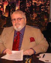 Apresentou de 2000 a 2016 o programa do jô na globo. Jo Soares Wikipedia