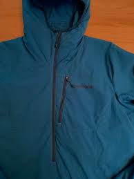 We'll review the issue and. Sold Patagonia Nano Air Light Hoody Men S Medium