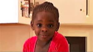 Hoosier family adopts Kenyan child