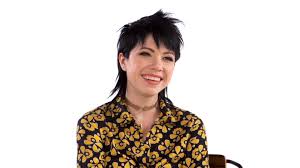 Carly Rae Jepsen Rates Weddings, Weed Cookies and More | OverUnder