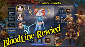 Download pmt free mod goddess: Goddess Primal Chaos Descarga El Mod Apk Y Saca Ventaja Del Juego Ahorra Tiempo Gameplay Rpg Gpc Youtube