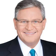 Sacramento Top 10 Criminal Defense Attorneys