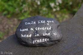 Pin On Quotes