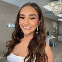 400+ perfiles de «Neveen»