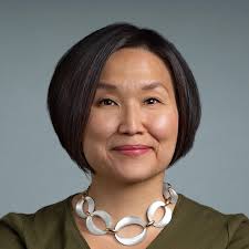 Grace S. Hyun, MD