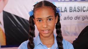 Mao y Montecristi también se benefician de tanda extendida…