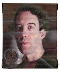 Imago Mundi Collection